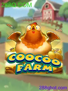 CooCooFarm