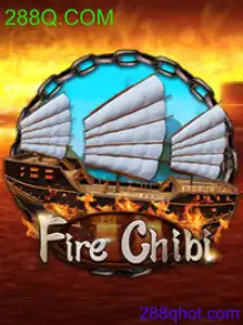 FireChibi: Introdução e Regras do Novo Jogo Popular no Brasil