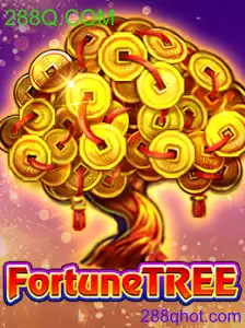 FortuneTree: A Nova Sensação dos Jogos no Brasil